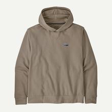 Daily Hoody Sweatshirt by Patagonia in Bristol FL