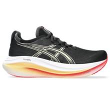 Men's Gel-Nimbus 27 by ASICS