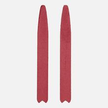 Kid's SPEED SKIN by Rossignol