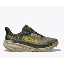 Men's Challenger Atr 7 by HOKA in Newbury Park CA