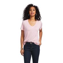 Women's Element T-Shirt by Ariat