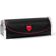 All My Lovin' Lipstick Case by Brighton in Victoria BC