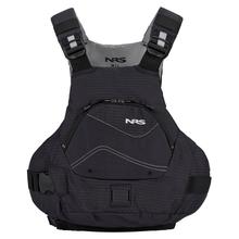Ion PFD by NRS in Edmonton Ab