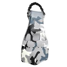 Jet Fin w/ Spring Heel Strap by SCUBAPRO in Casper WY