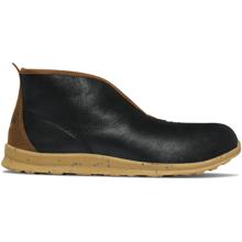 Men's Forest Moc Black/Monk's Robe by Danner in Portland OR