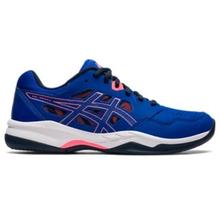 Women's Gel-Renma by ASICS
