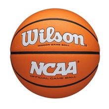 NCAA Evo NXT Official Game Basketball by Wilson in Cullman AL