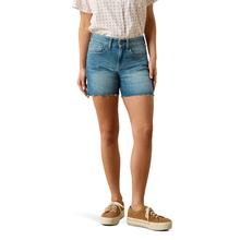 Women's Perfect Rise Maren 5" Short by Ariat