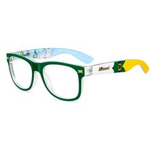 Elf Fort Knocks Rx Sunglasses by Knockaround in Indianapolis IN