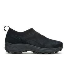 Men's Winter Moc 3 1TRL by Merrell