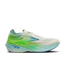 Unisex Hyperion Elite 4 PB by Brooks Running in Riverside CA