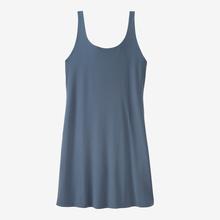 Women's Maipo Dress by Patagonia