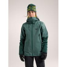 Sentinel Jacket Women's by Arc'teryx in Abbotsford BC