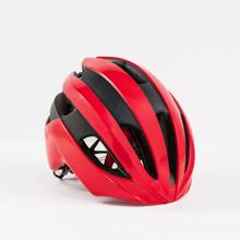 Bontrager Velocis MIPS Road Helmet by Trek in Thousand Oaks CA