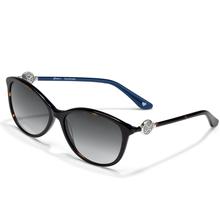 Ferrara Sunglasses by Brighton