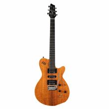 xtSA Koa Extreme HG by Godin Guitars