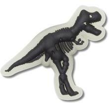 Glow In The Dark Dino