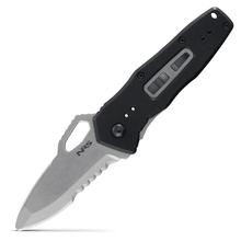 Photic Knife by NRS