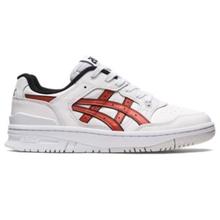 Men's Ex89 by ASICS