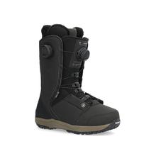 Cadence Snowboard Boots 2025 by Ride Snowboards