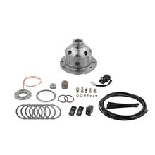 Air Locker Differential Nissan C200/R200A, 29 SPL RD202 | Nissan Frontier (1998-2020) | Silver | Steel by ARB USA Brand in North Las Vegas NV