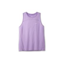 Women's Sprint Free Tank 2.0 by Brooks Running in Naperville IL