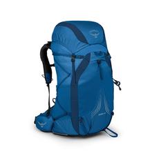 Exos 58 by Osprey Packs