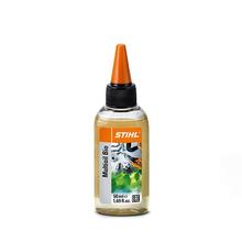 Multioil Bio 50 ml by STIHL