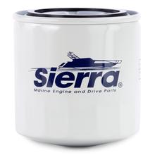 118-7878-1 Inboard/Sterndrive Engine Oil Filter by Sierra Parts