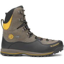 Ursa ES 8" Brown/Gold GTX by LaCrosse