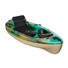 Sentinel 100XR Angler Fishing Kayak