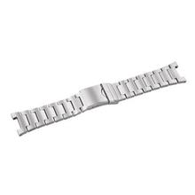 Night Vision II - Stainless Steel Bracelet with clasp - 13.4 mm Victorinox (0 mm)