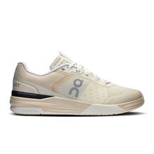 Mens THE ROGER Advantage Pro by On Running
