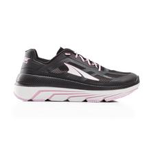 Women's Duo by Altra Running