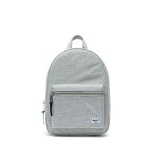 Grove Backpack | Small