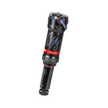 RockShox Deluxe Re:Aktiv 205 x 57.5mm Shock