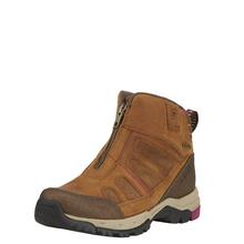 Women's Skyline Zip Gore-Tex by Ariat