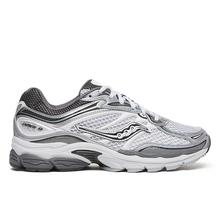 Unisex Progrid Omni 9 by Saucony in Springfield IL