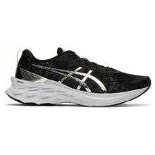 Men's Novablast 2 Platinum by ASICS