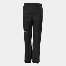 Junior Block Pant by Helly Hansen in Saint Mathieu De Beloeil QC