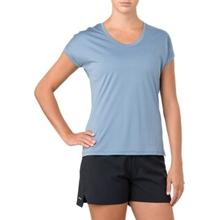 Cap Sleeve Top by ASICS in Mt Sterling KY