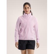 Sima Jacket Women's by Arc'teryx in Bozeman MT