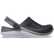 Kid's LiteRide 360 Clog by Crocs