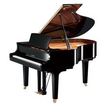 C2X PE by Yamaha Music