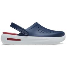 InMotion Clog