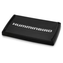 UC H15 - Helix 15 Unit Cover by Humminbird