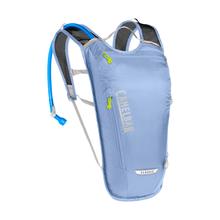 Classic Light 70oz by CamelBak in Williamsburg VA