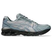 Unisex Gel-Kayano 14 Earthenware by ASICS