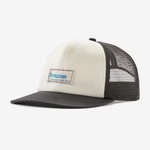 Relaxed Trucker Hat by Patagonia