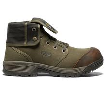 Men's CSA Roswell Mid (Carbon-Fiber Toe)